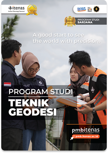 Teknik Geodesi